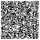 QR code with Alpena Cmbat Rdness Trning Center contacts