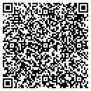 QR code with Basin Satellite contacts