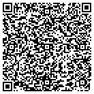 QR code with Armond Gubbini Building C contacts
