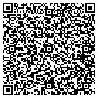 QR code with Totes Factory Outlet contacts