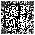 QR code with Samuel J Frydenlund DDS contacts