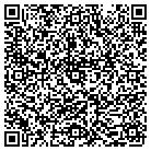 QR code with Glenn Higgins Crane Service contacts