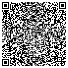 QR code with TNT Building Service contacts