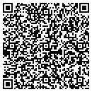 QR code with R Steve Frederick DDS contacts