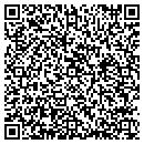 QR code with Lloyd Jacobs contacts
