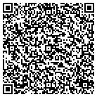QR code with Retirement Resource Center contacts