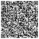 QR code with Quick Results Investigations contacts