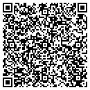 QR code with Jt Photo Editing contacts