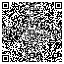 QR code with Walgreens contacts