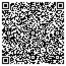 QR code with Piercing Pagoda contacts