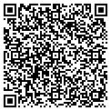 QR code with Ced contacts
