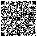 QR code with Road Commission contacts