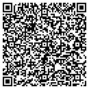 QR code with Area Tent & Canvas contacts
