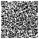 QR code with Tree of Life Congregation contacts