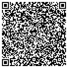 QR code with Brian S Design Fabrication contacts