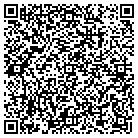 QR code with Global Electronics LTD contacts