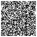 QR code with Redford Coin Laundry contacts