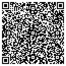 QR code with Patroit Printing contacts