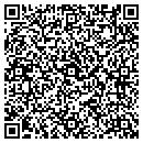 QR code with Amazing Acrylic's contacts