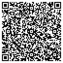 QR code with Trivax & Trivax PC contacts
