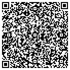 QR code with Bachmann Psycological Cons PC contacts
