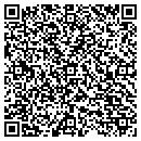 QR code with Jason's Custom Stone contacts