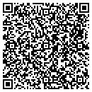 QR code with Watkin Tree Pro contacts