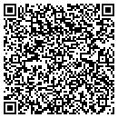 QR code with James R Valk CPA contacts