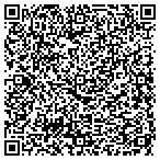 QR code with Document Automation & Prod Service contacts