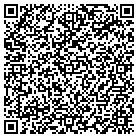 QR code with Sikora & Assoc Payroll Prprtn contacts