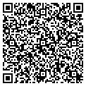 QR code with Sunoco contacts