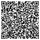 QR code with Digital Memories Video contacts