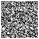 QR code with Nancy Loveland Cfp contacts