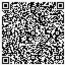 QR code with Tammy Sellner contacts