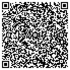 QR code with Exclusive Pest Control contacts