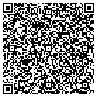 QR code with Sterlings Gift Baskets LLC contacts