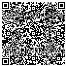 QR code with Gandolfi Insurance Agency contacts
