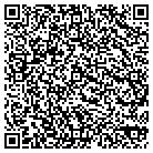 QR code with Jurgensen & Jurgensen CPA contacts