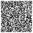 QR code with Mid-States Express Inc contacts