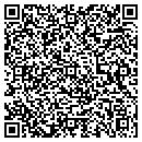 QR code with Escada Ru 103 contacts