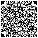 QR code with Douglas E McDaniel contacts