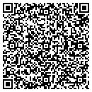 QR code with Torco Pitstop contacts