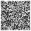 QR code with Paulene's Nails contacts