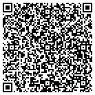 QR code with Micromanagement Systems contacts