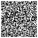 QR code with Noble Graphics & Ptg contacts