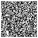 QR code with Downtown Trinis contacts