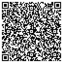 QR code with Drain Doctor contacts