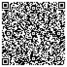 QR code with Bug Master Exterminators contacts