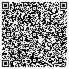 QR code with Corporate Comm Solutions contacts