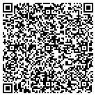 QR code with Schell Hearing Aid Service contacts